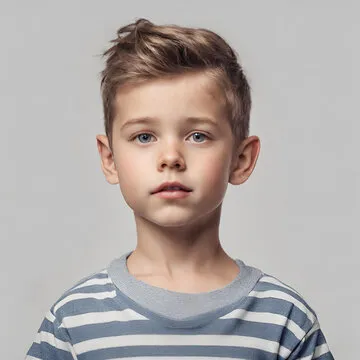 合规与隐私专员